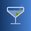 Make Me A Cocktail icon