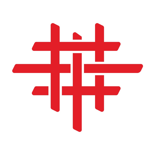 Fargo Space app icon