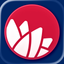Service NSW Business Bureau icon