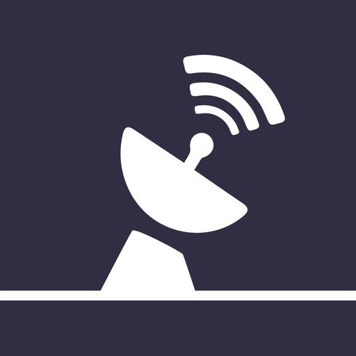 Beaconchain Dashboard app icon