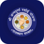 Shree Annapurna Rasoi Yojna icon