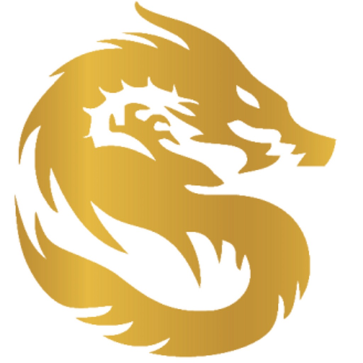 Shining Gold Mobile app icon
