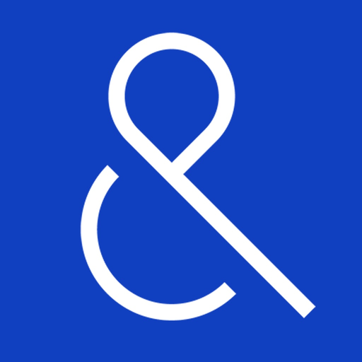 Kris Pyl Portal app icon