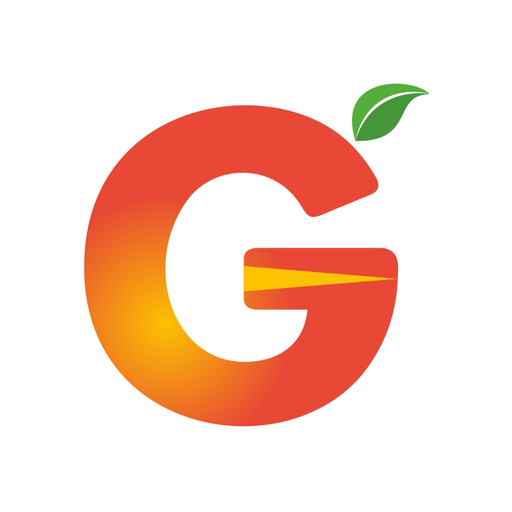 Glimmer app icon