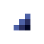 TrackMyStack Net Worth Tracker icon