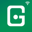 Guard Wifi icon