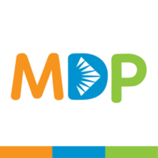 MyDirectPlan app icon