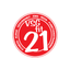 VSGfit 21 icon