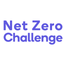 Net Zero Challenge icon