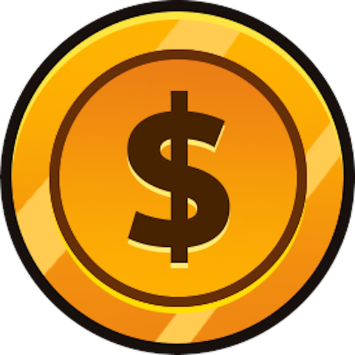 Acme Game Bank app icon