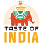 Taste of India Sheerness icon