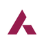 AXIS AMC PMS icon