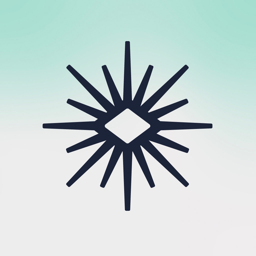Embra Studio app icon