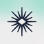 Embra Studio icon