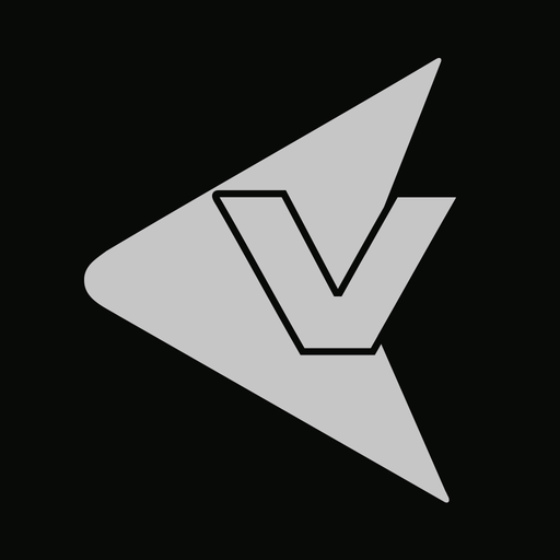 VGuard Pro app icon