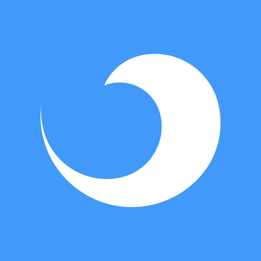 BOATDRIVER Theory cat A/D app icon