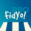 FidYoPro icon