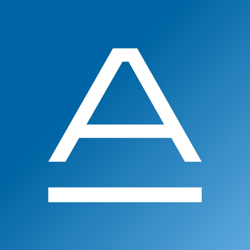 Ancoria OnLine app icon