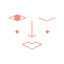 Skin Society icon