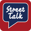 Street Talk (VW) icon