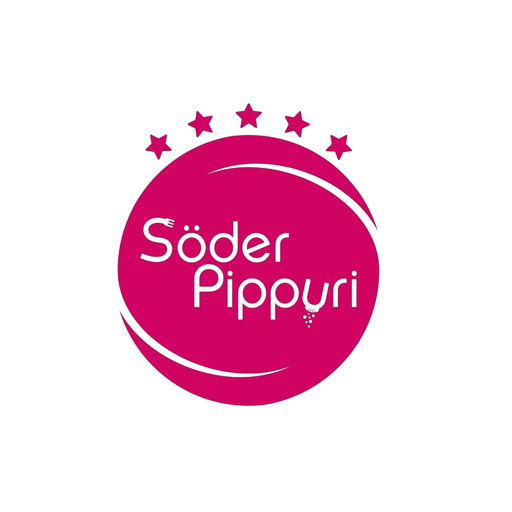 Söder Pippuri app icon