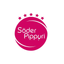 Söder Pippuri icon