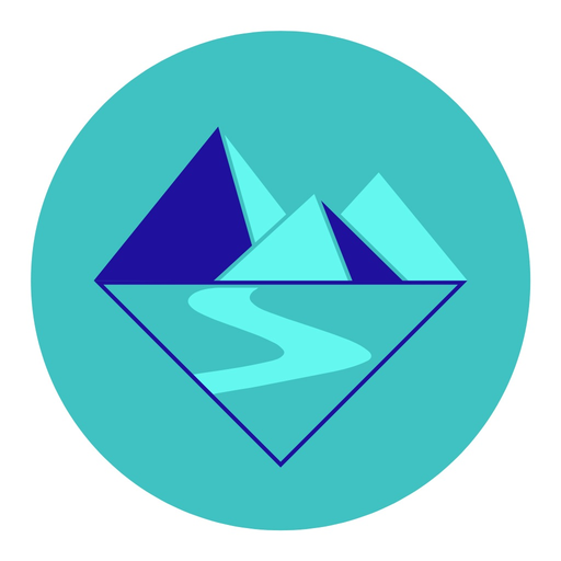 My Atria app icon