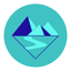 My Atria icon