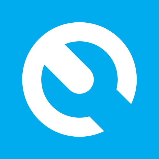 Mentor Mentee app icon