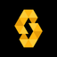Smartos Booking - Space Hunter icon