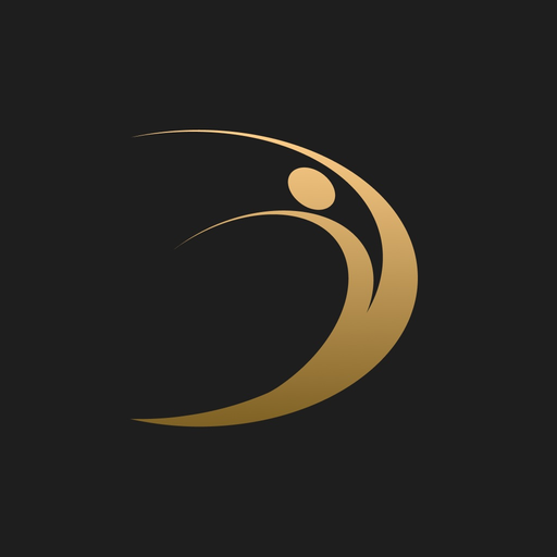 NeuroBodyGym app icon