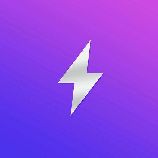 SolidVPN - VPN Fast & Secure app icon