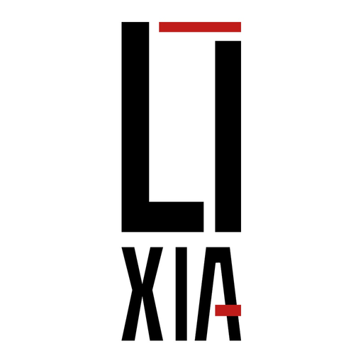 Ristorante Lixia app icon