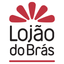 Rádio Lojão do Bras icon
