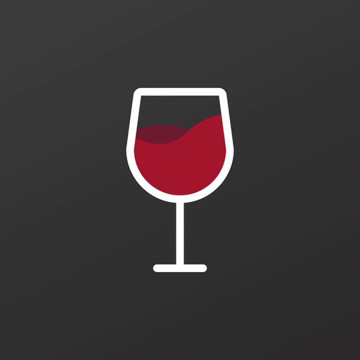 BRG app icon
