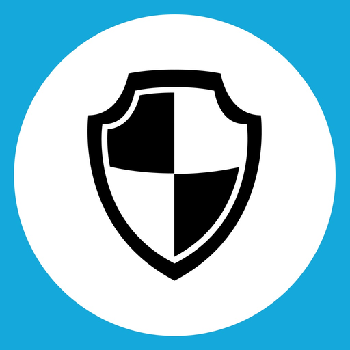 Companion Mobile Safety app icon