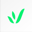 Vridge icon