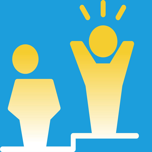 Last Won Standing app icon