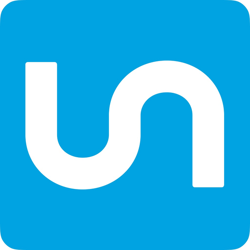 Banco Unión Colombia app icon