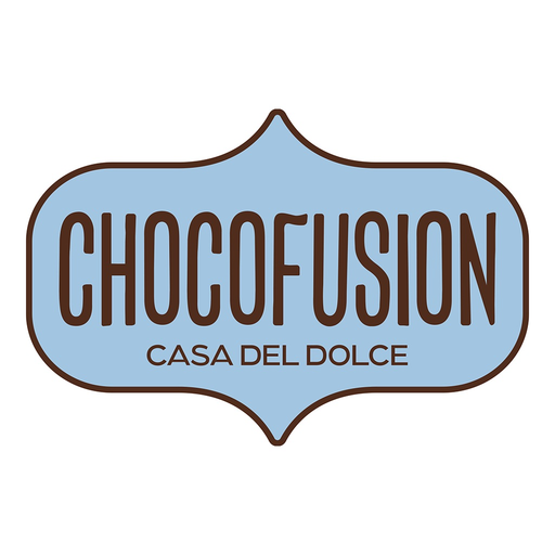 Chocofusion app icon
