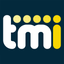 TMI - Treasury Management icon