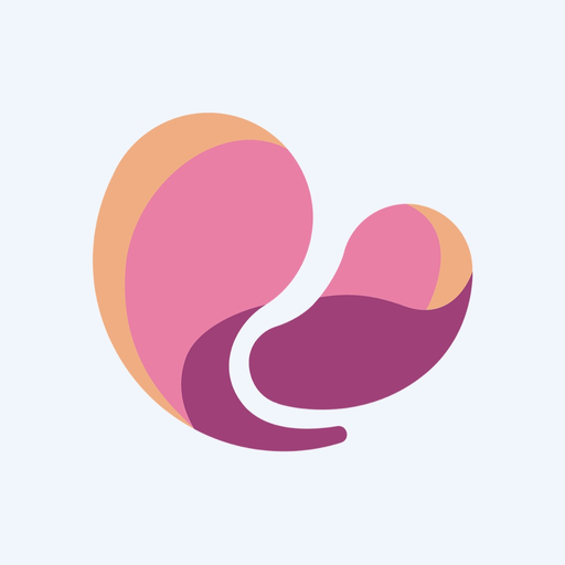Mamãe Completa app icon