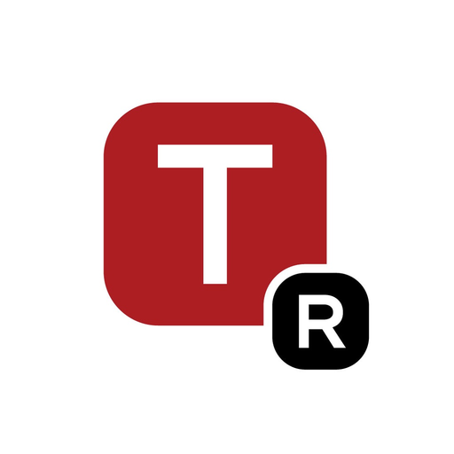 Thornbury Radio app icon