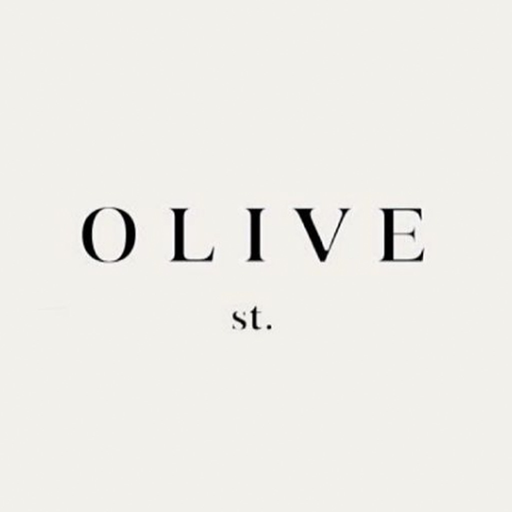 Shop Olive Street app icon