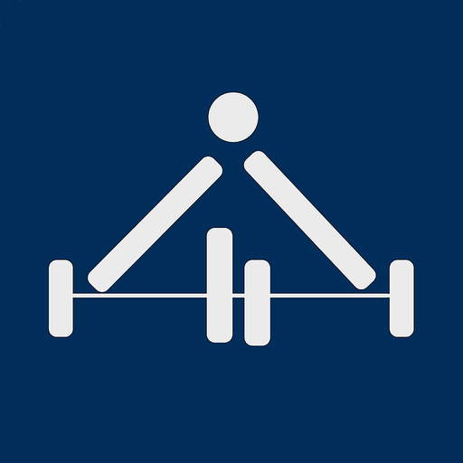 WL Analysis app icon
