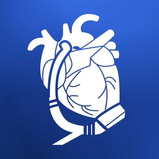 HFBOX app icon