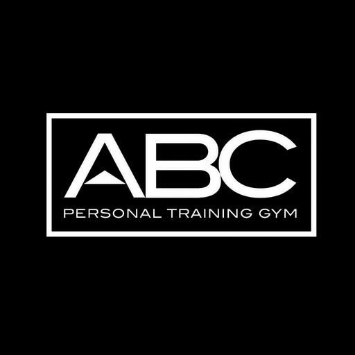 ABC Gyms app icon