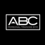 ABC Gyms icon