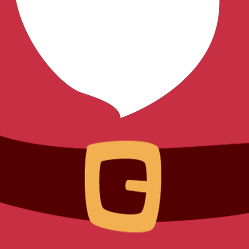 Xmas: Christmas Countdown 2026 app icon