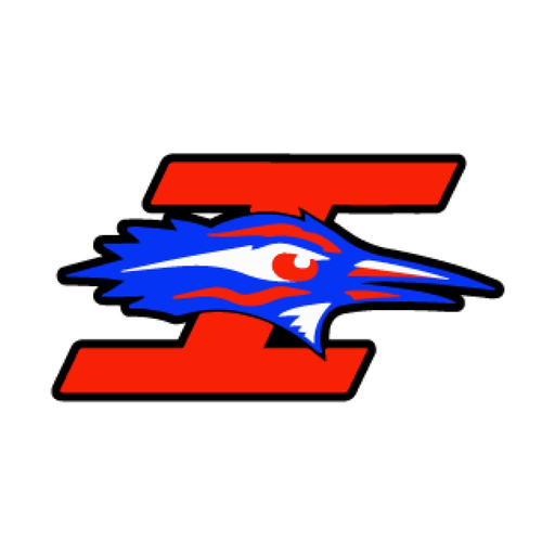 Interstate 35 Schools app icon